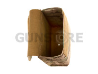 SAW200 Pouch Gen II 4