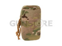 Utility Pouch Small 0