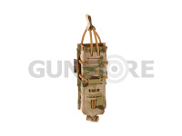 SMG Shingle PM-FAT Gen III 0