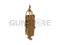 Pistol Shingle Single Stack Gen III 0