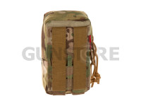 Utility Pouch Small 1