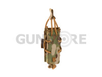 Pistol Shingle Single Stack Gen III 0