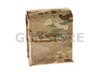 SAW100 Pouch Gen II