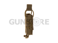 Pistol Shingle Single Stack Gen III 2