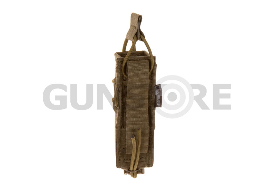 SMG Shingle PM-SLIM Gen III 1