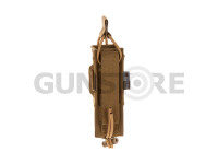 SMG Shingle PM-SLIM Gen III 1