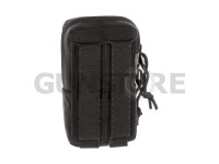Utility Pouch Small 1