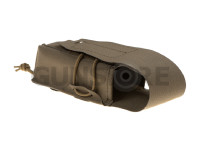 AK Double Mag Pouch Gen III 2