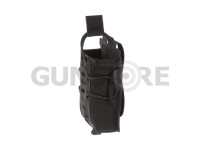 Shingle 308 20rd/25rd Pouch Gen III 2