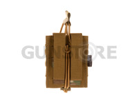 Shingle 308 20rd/25rd Pouch Gen III 1