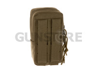 Utility Pouch Small 1