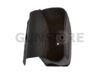 SAW100 Pouch Gen II 4