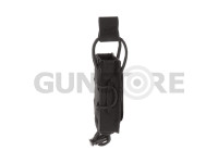 Pistol Shingle Single Stack Gen III 2
