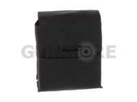 SAW100 Pouch Gen II