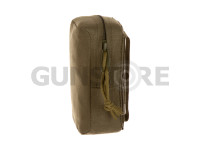 Utility Pouch Small 2
