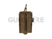 Shingle AK/AR Pouch Gen III 1
