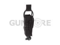 Pistol Shingle Double Stack Gen III 2