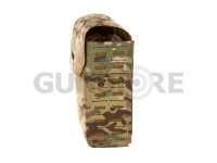 SAW200 Pouch Gen II 2