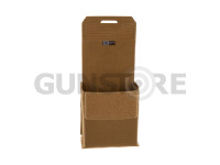 SAW100 Pouch Gen II 3