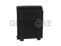 SAW200 Pouch Gen II 1
