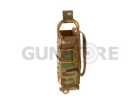 Shingle G36 Pouch Gen III 2