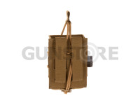 Shingle HK417 Pouch Gen III 1