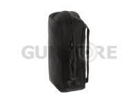 Utility Pouch Small 2