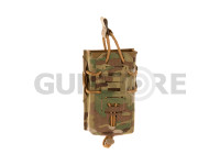 Shingle AK/AR Pouch Gen III 0