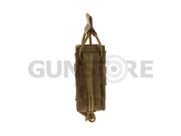 Pistol Shingle Single Stack Gen III 1