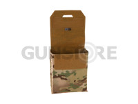 SAW200 Pouch Gen II 3
