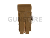 AR Double Mag Pouch Gen III 1