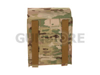 SAW200 Pouch Gen II 1