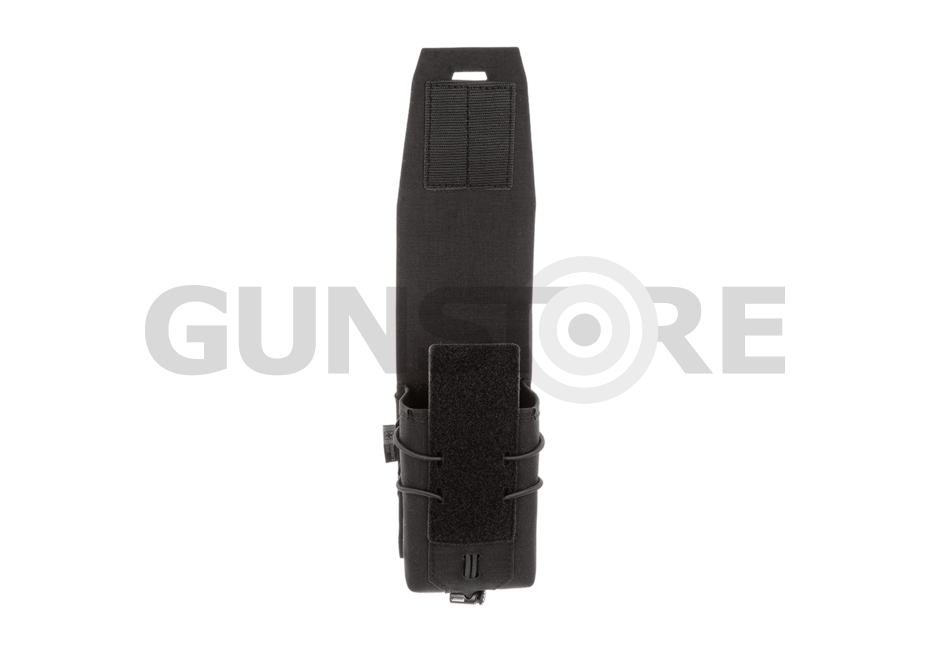 Double Mag Pouch .308 25rd Gen III 3