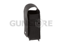 Double Mag Pouch .308 25rd Gen III 2