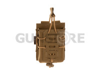 Shingle 308 20rd/25rd Pouch Gen III