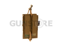 Shingle G36 Pouch Gen III 1