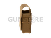 Double Mag Pouch .308 25rd Gen III 2