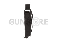 SMG Shingle PM-SLIM Gen III 2