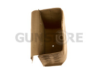 SAW200 Pouch Gen II 4