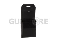 SAW200 Pouch Gen II 3