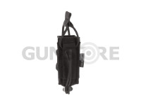 Pistol Shingle Single Stack Gen III 1
