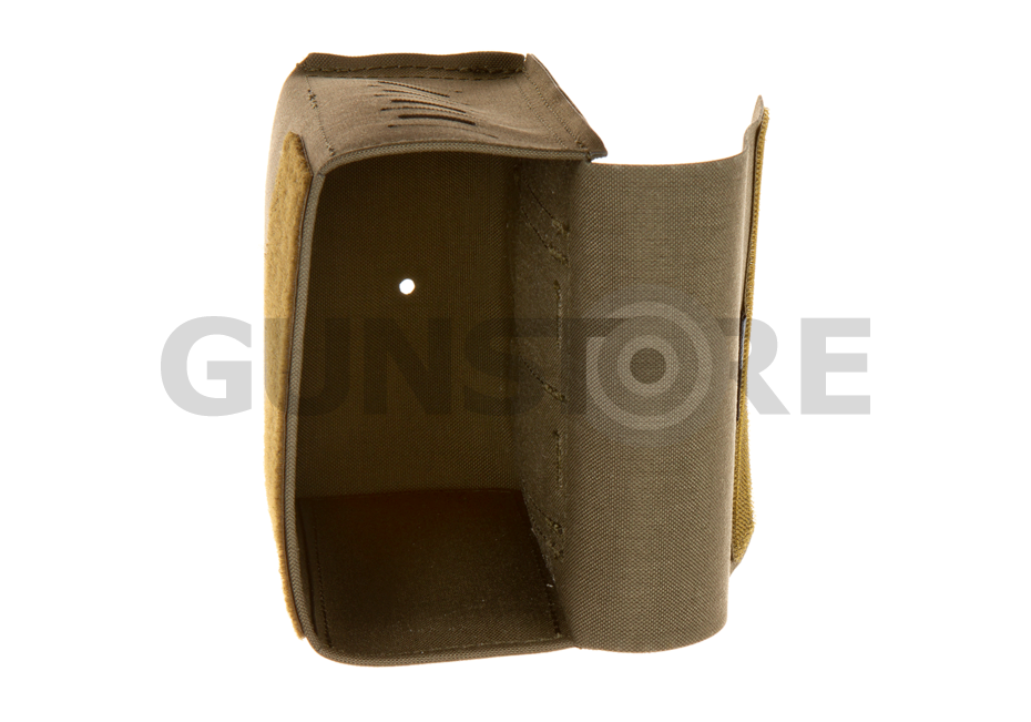 SAW100 Pouch Gen II 4