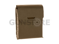 SAW200 Pouch Gen II