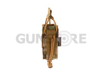 Pistol Shingle Double Stack Gen III 1