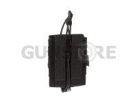 Shingle HK417 Pouch Gen III 1