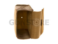 SAW100 Pouch Gen II 4