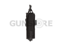 SMG Shingle PM-SLIM Gen III 1