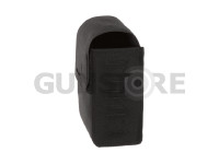 SAW100 Pouch Gen II 2