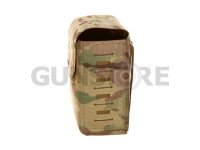 SAW100 Pouch Gen II 2