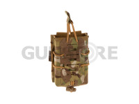 Shingle HK417 Pouch Gen III 0